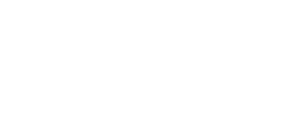 메인-배너-
